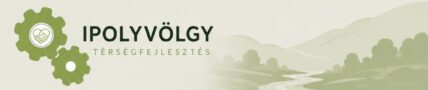 Ipolyvölgy.hu